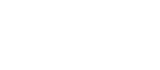 סמיכה הלכה למעשה