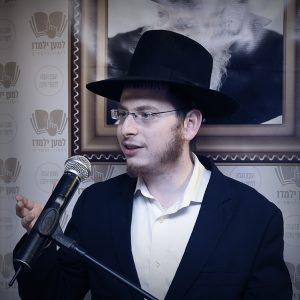 01 ישראל’ק 01 ישראל'ק