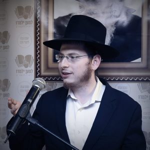 01 ישראל’ק 01 ישראל'ק
