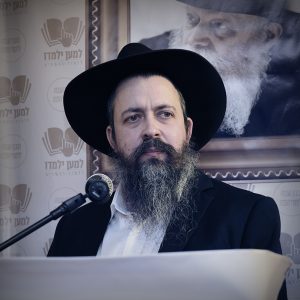 02 הרב יוסי 02 הרב יוסי