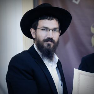 08 העכט 08 העכט