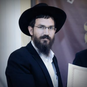 08 העכט 08 העכט