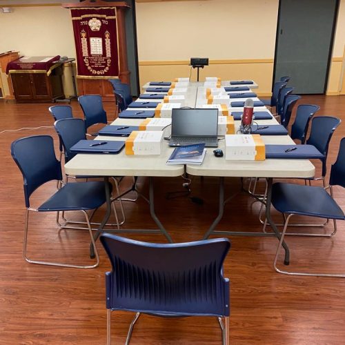 WhatsApp Image 2025-01-13 at 10.57.21 (2)