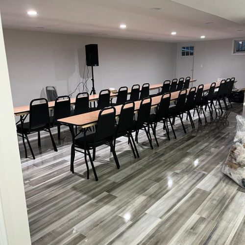 WhatsApp Image 2025-01-13 at 10.57.21 (3)