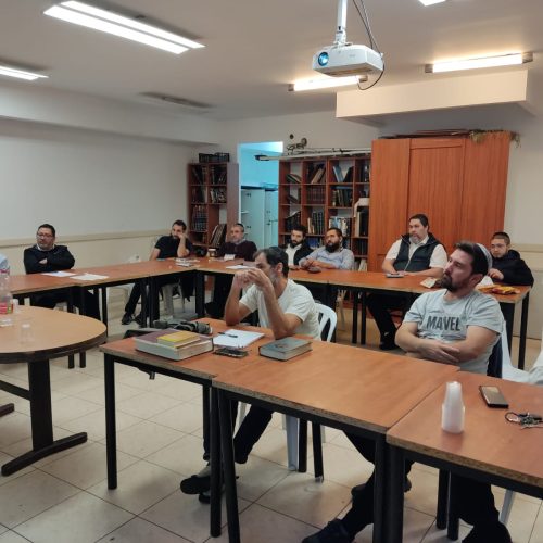 WhatsApp Image 2025-01-13 at 10.57.22 (1)