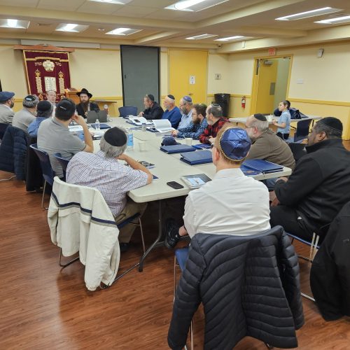 WhatsApp Image 2025-01-13 at 10.57.22 (2)