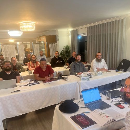 WhatsApp Image 2025-01-13 at 10.57.23 (1)