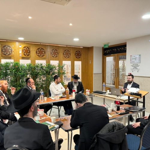 WhatsApp Image 2025-01-13 at 10.57.23