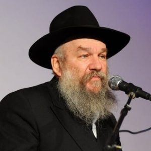 העכט העכט
