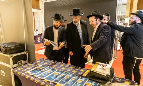 יומא לרבנן פה (3)