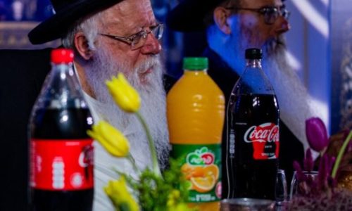 לאתר טהרה (1)