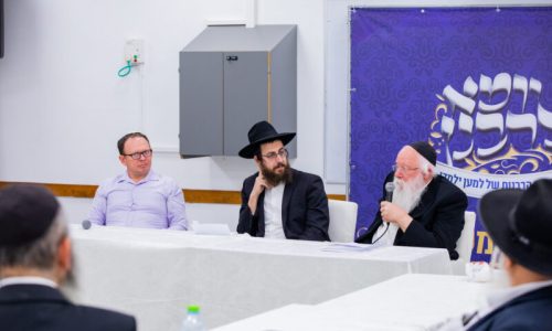 לאתר טהרה (3)