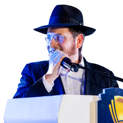 מעל
