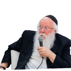 פרקש