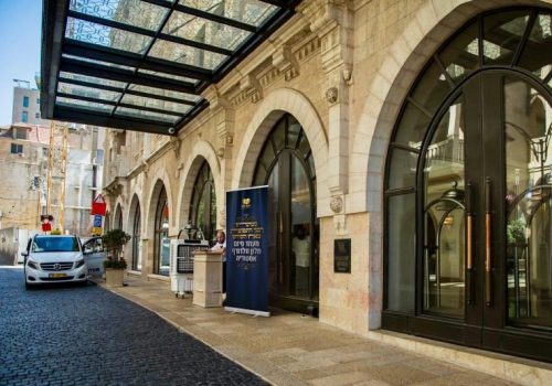 תמונה מלון רולאפ copy